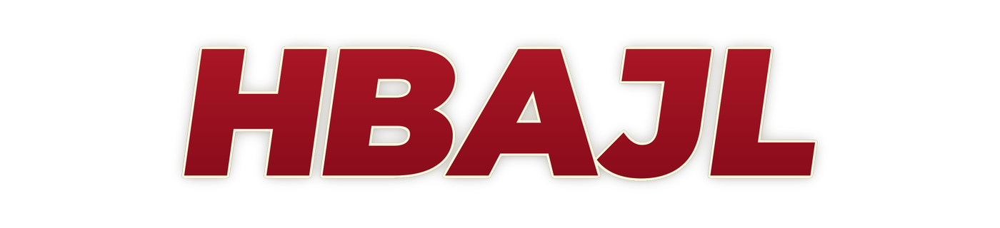 hbajl